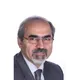 دکتر اسداله سعادت نیاکی