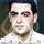 دکتر آرتاداد دینلی