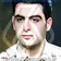 دکتر آرتاداد دینلی
