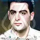 دکتر آرتاداد دینلی