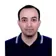 دکتر علیرضا آقاپور