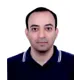 دکتر علیرضا آقاپور