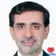 دکتر حسن فیروزی