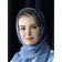 دکتر فرزانه رسولی