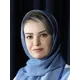 دکتر فرزانه رسولی