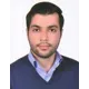 دکتر بهزاد خلیلیان گورتانی