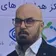 دکتر محمود جهانگیری فر