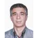 دکتر سیامک سعیدارشادی