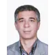 دکتر سیامک سعیدارشادی
