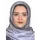 دکتر نیکو رشتیانی