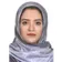 دکتر نیکو رشتیانی