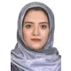دکتر نیکو رشتیانی