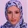 دکتر گلناز باقری دعویسرائی
