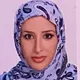 دکتر گلناز باقری دعویسرائی