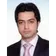 دکتر بابک مرتضائی سمنانی