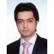 دکتر بابک مرتضائی سمنانی