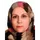 دکتر نسرین رحیمی شهمیرزادی
