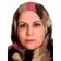 دکتر نسرین رحیمی شهمیرزادی