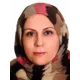 دکتر نسرین رحیمی شهمیرزادی