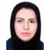 دکتر راضیه عباسی
