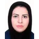 دکتر راضیه عباسی
