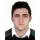دکتر امیر حیدری