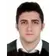 دکتر امیر حیدری