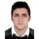 دکتر امیر حیدری