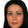 دکتر هانیه جعفریه