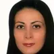 دکتر هانیه جعفریه