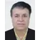 دکتر محمدمنصور کلباسی