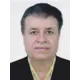 دکتر محمدمنصور کلباسی
