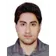 دکتر رضا علی نژادمرندیز