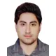 دکتر رضا علی نژادمرندیز