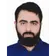 دکتر محمدحسین اعتمادی فرزام