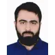 دکتر محمدحسین اعتمادی فرزام