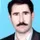 دکتر علی رضا سلیمی