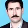 دکتر علی رضا سلیمی