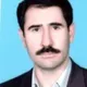 دکتر علی رضا سلیمی