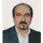 دکتر سیدجلال الدین بنی هاشمی