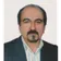 دکتر سیدجلال الدین بنی هاشمی