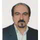 دکتر سیدجلال الدین بنی هاشمی
