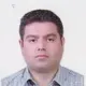 دکتر امیررضا علیزاده میلانی