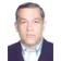 دکتر بهمن وندیوسفی