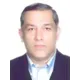 دکتر بهمن وندیوسفی