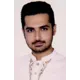 دکتر علیرضا خوبان
