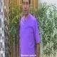 دکتر سینا نقی زاده