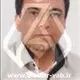 دکتر محمود یاور