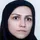دکتر ربابه حسینی سادات