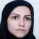 دکتر ربابه حسینی سادات